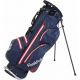 Fastfold Stanbag