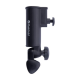 Fastfold Umbrella holder FF6400230