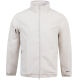 Therma-FIT Unscripted Lightweight Jacket light brown