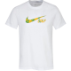 Nike heren t-shirt