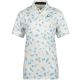 Nike FD5735-072 Dri-Fit Tour heren polo