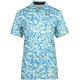 Nike heren polo