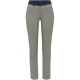 Golfino dames golfbroek