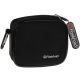 Fastfold accessoires bag