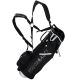 Fastfold ff3000053 Sundaybag Performance