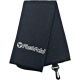 Fastfold FF6400500 golfhanddoek met clip
