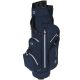 Fastfold ZCB cartbag