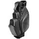 Fastfold Cartbag Storm rain dry