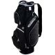 Fastfold FF3100130 Carbag