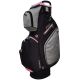 Fastfold FF3100140 Star Cartbag