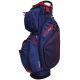 Fastfold FF3100150 Star Cartbag