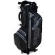 Fastfold Discovery Ultr Dry Standbag Black Grey