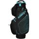 Fastfold FF3100480 Star 9,5