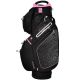 Fastfold FF3100490 Star 9,5
