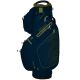 Fastfold FF3100510 Star Cartbag Navy/Army