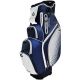 Fastfold FF3100580 Storm Cartbag.