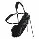 Fastfold FF3100690 Endeavor zwart/grijs