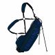 Fastfold Endeavor standbag navy cobalt