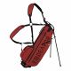 Fastfold standbag Endeavor FF3100730 bossa nova/black