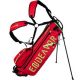 fastfold ff3200160 endeavor standbag
