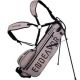 Fastfold FF3200180 Endeavor Standbag
