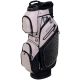 Fastfold FF3200310 Star Cartbag Black/Sand