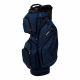 Fastfold FF3200330 Star Cartbag Navy/Black