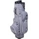 Fastfold ZCB Cartbag 