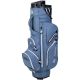 Fastolfd FF3200420 ZCB is een royale cartbag 