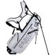 Fastfold FF3200530 Rain Dry Standbag Cool Grey/Black