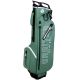 Fastfold FF3200540 Orbiter Rain Dry Standbag Green White