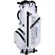 Fastfold Discovery Ultra Dry Standbag White
