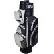 Fastfold Ultra Dry Cartbag ZCB
