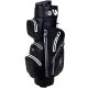 Fastfold FF3000057 ZCB Ultra Dry Cartbag