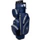 Fastfold ZCB Ultra Dry Cartbag Navy