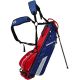 Fastfold Endeavor 2.0 Standbag