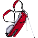 Fastfold Endeavor 2.0 Standbag