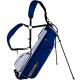 Fastfold Endeavor 2.0 Standbag