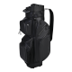 Fastfold Polaris Cartbag