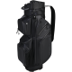 Fastfold Polaris Cartbag