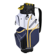 Fastfold Polaris Cartbag
