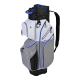 Fastfold Polaris Cartbag