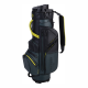 Fastfold FF3300360 Ventura Cartbag