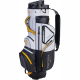 Fastfold FF3300361 Ventura Cartbag