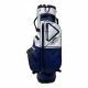 Fastfold FF3300370 Ventura Cartbag