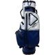 Fastfold FF3300370 Ventura Cartbag