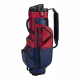 Fastfold FF3300380 Ventura Cartbag