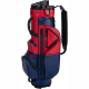 Fastfold FF3300380 Ventura Cartbag