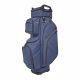 Fastfold Elegance Cartbag