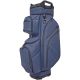 Fastfold Elegance Cartbag